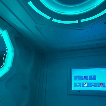 Blue Viking Pods-2