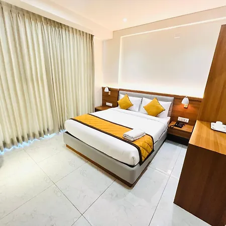 Sterling Wood Hotel-2