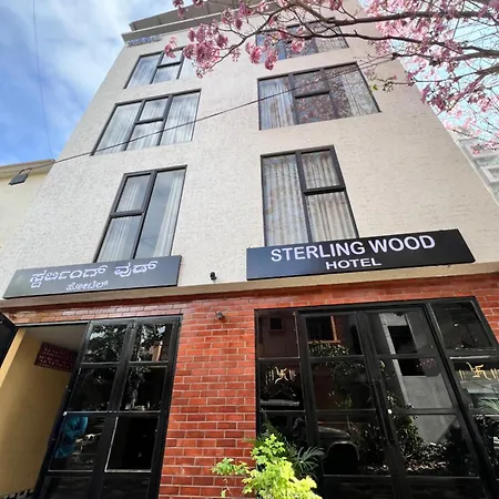Sterling Wood Hotel-3