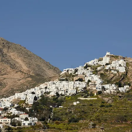 Perma Serifos-3