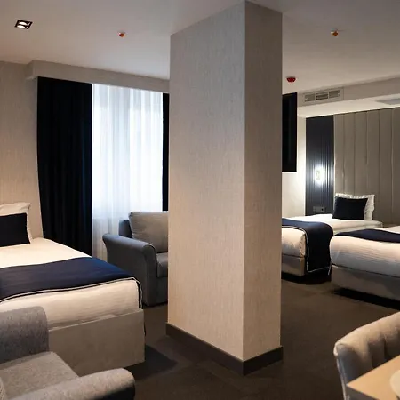 Lamore Hotel-3