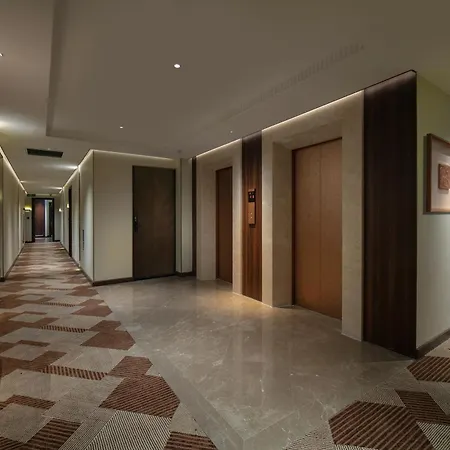Hotel De Lagom-3