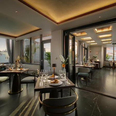 Hotel De Lagom-2