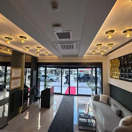 Lamore Hotel-3
