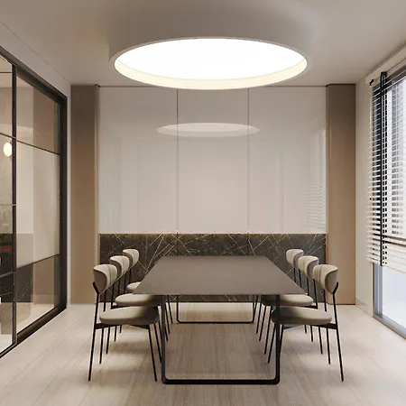 The Concept Hotel Hcmc- Premium-3