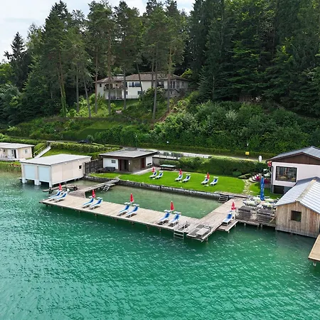 Dei Hotel Schönblick-2