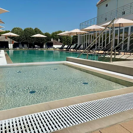 Ce Plaza Hotel-2