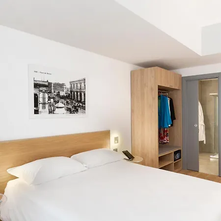 Victor Hotel-3