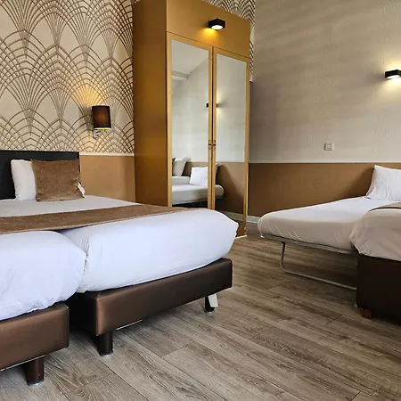 Atn Hotel-3