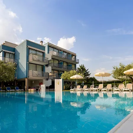 Hotel Holiday Sport&Relax-2