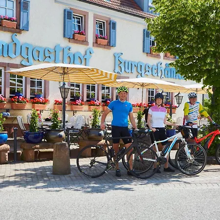 Burgschänke-3