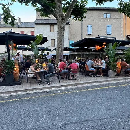 Hotel Le Sully-3