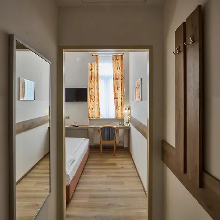 Hotel Terminus-3