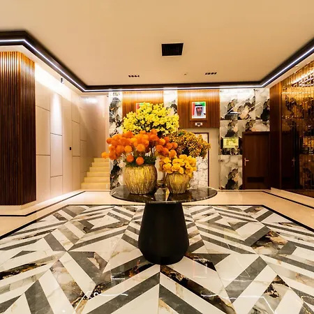 Grand Astoria Hotel-3