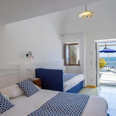 Hotel Costa Diva-2