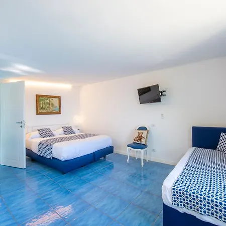 Hotel Costa Diva-2