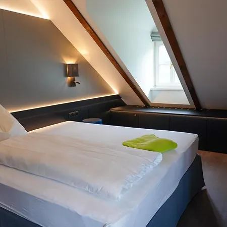 Hotel Seewinkel-2