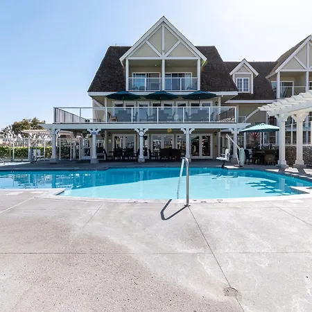 Carlsbad Inn Beach Resort-2