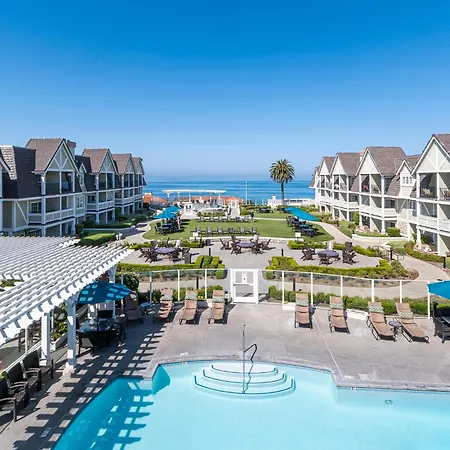 Carlsbad Inn Beach Resort-2