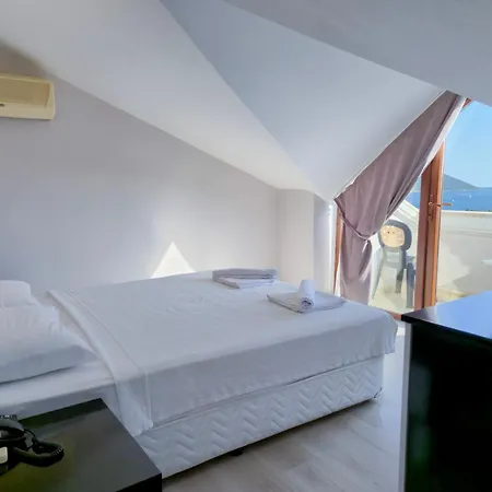 Habesos Hotel-3