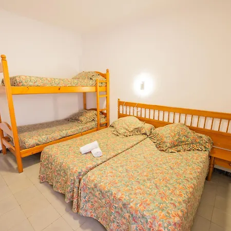 Hotel Montana By Bossh! Hotels-2