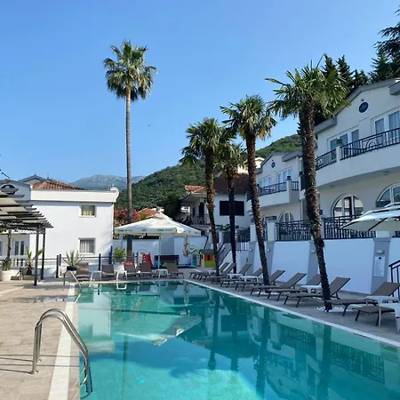 Hotel Xanadu-3