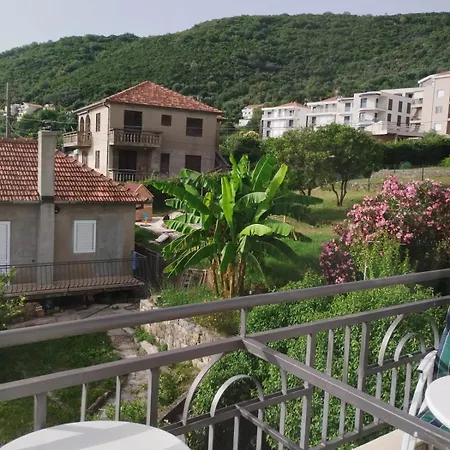 Hotel Xanadu-2