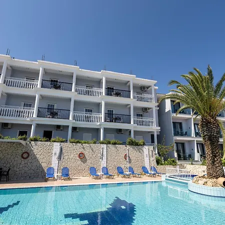 Christina Apartments-2