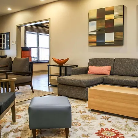 Country Inn & Suites By Radisson, Washington Dulles International Airport, Va-3