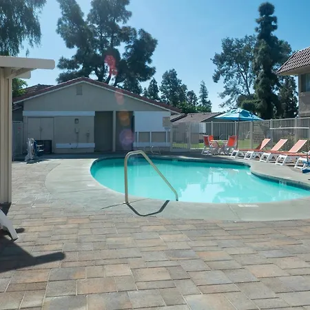 Indian Palms Vacation Club-3