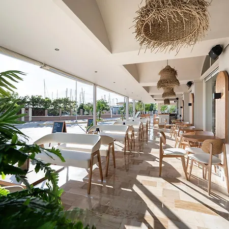 Zephyros Hotel-3