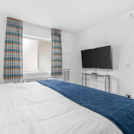 Starlite Resort-2
