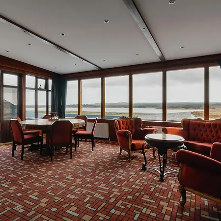 Hotel Kriunes-2