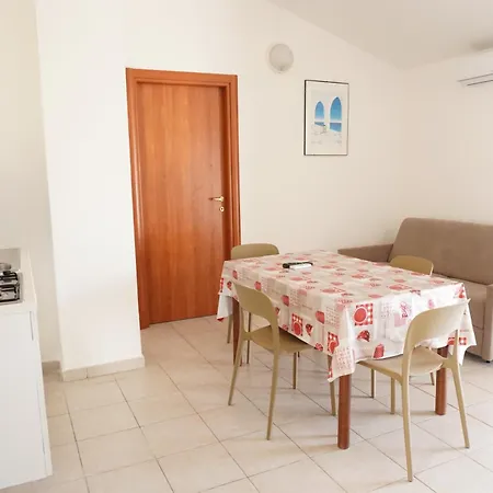 Residence Il Falco-2