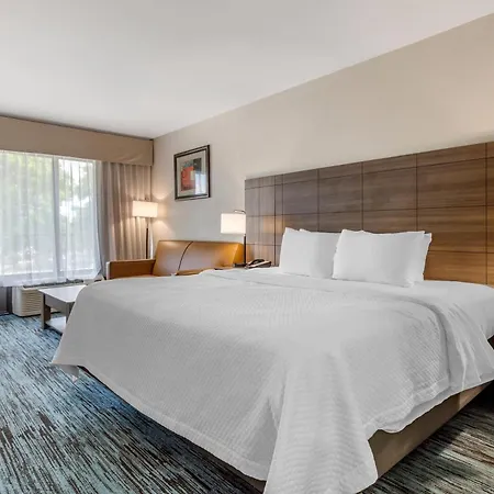 Quality Inn Mount Airy Mayberry-3