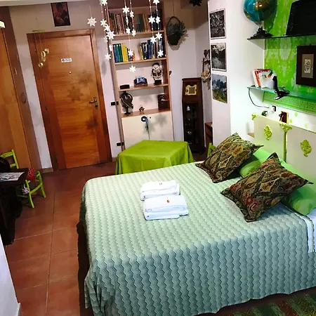 B&B Magna Grecia-3