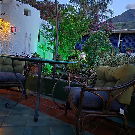 Aquilone Residence-3