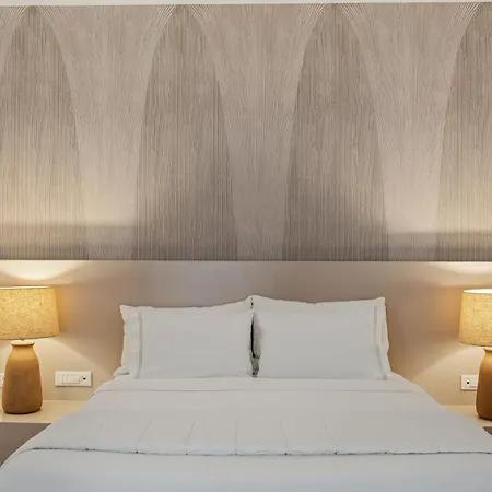 Orabel Suites Santorini (Adults Only)-3