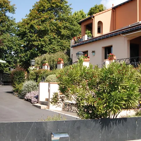 La Belgerie-2