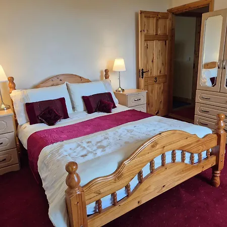Southwind B&B-3