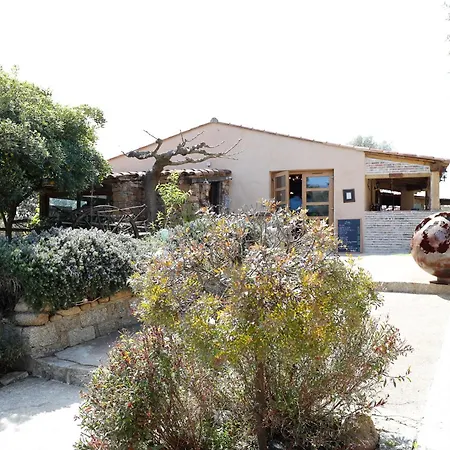 Auberge U Sirenu-3