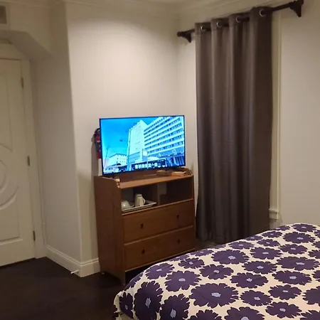 White Rose House-2