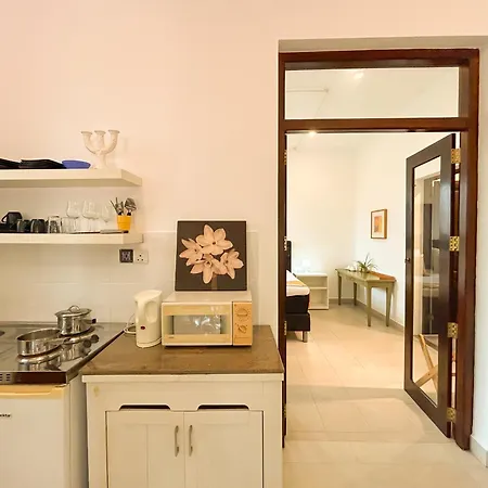 Maria Villa-2