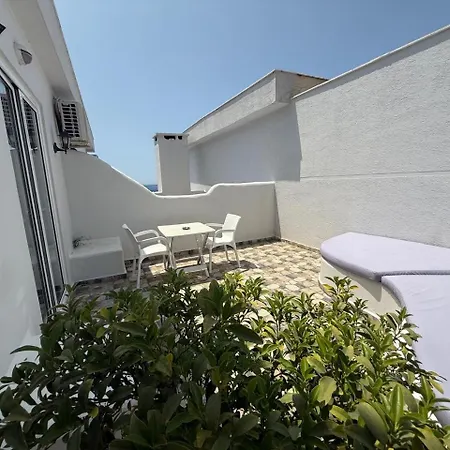 Cava Boutique Hotel-3