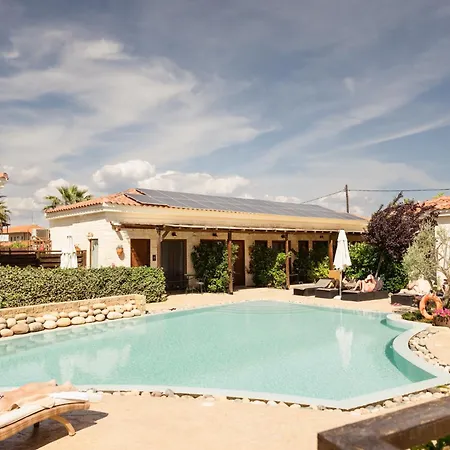 Casa Afytos - Adults Only-2
