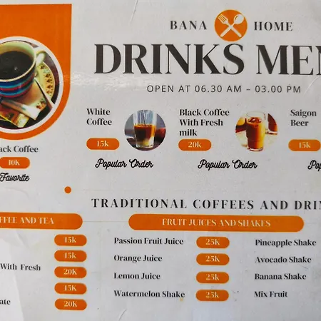 Bana Home & Spa-3