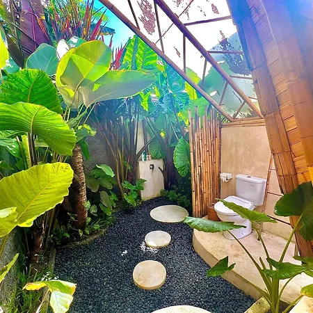 Gladak Di Uma Bali-3