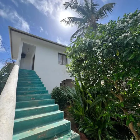 Siri Beach Lodge-3