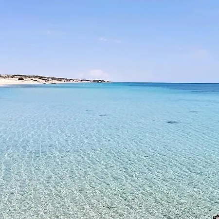 B&B Sole Mare Vento-2