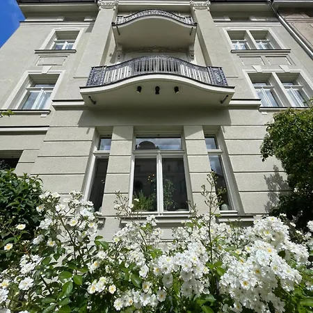 Hotel Hollerbusch-3